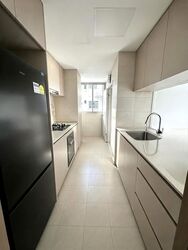 Grand Dunman (D15), Apartment #630034411